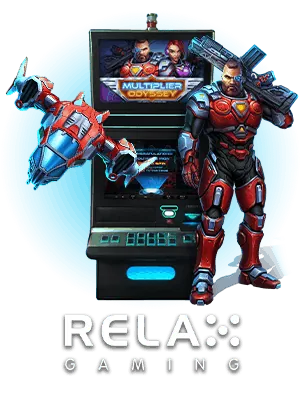 Phần thưởng lớn