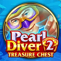 Nắm bắt chiến lược game Zomclub