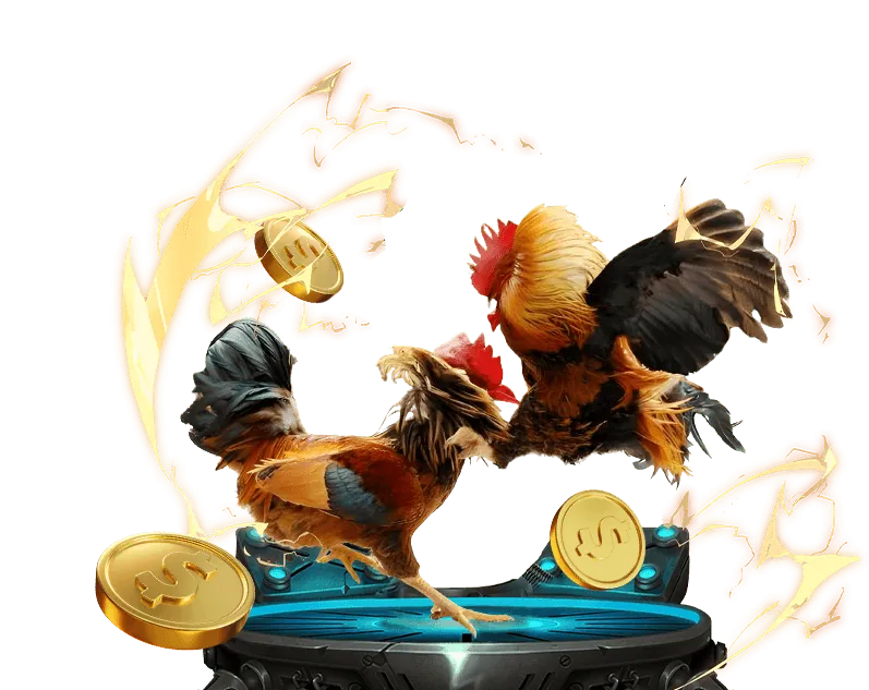 Các bước đăng nhập an toàn zomclub