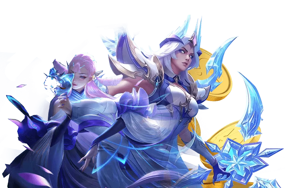 Game Nổ Hũ Cổ Điển Zomclub