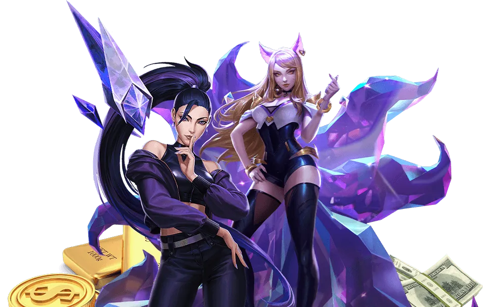 Bảo mật tài khoản và giao dịch tài chính Zomclub