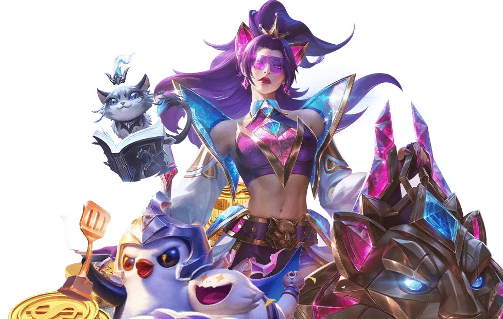 Thương hiệu zomclub uy tín